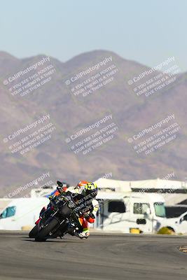 media/Jan-14-2024-SoCal Trackdays (Sun) [[2e55ec21a6]]/Turn 16 Set 1 (1115am)/